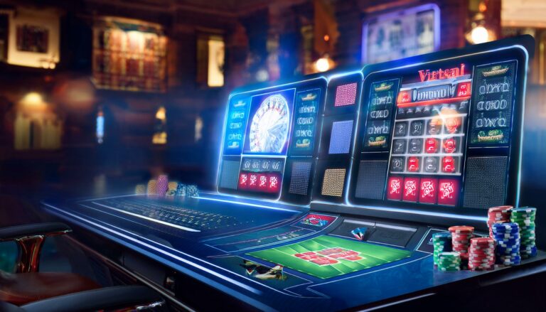 How to Win More with Goldbet Casino Games