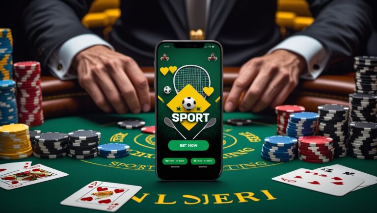 Exploring 11xplay: Your Ultimate Destination for Gambling, Casino Games, and Sports Betting