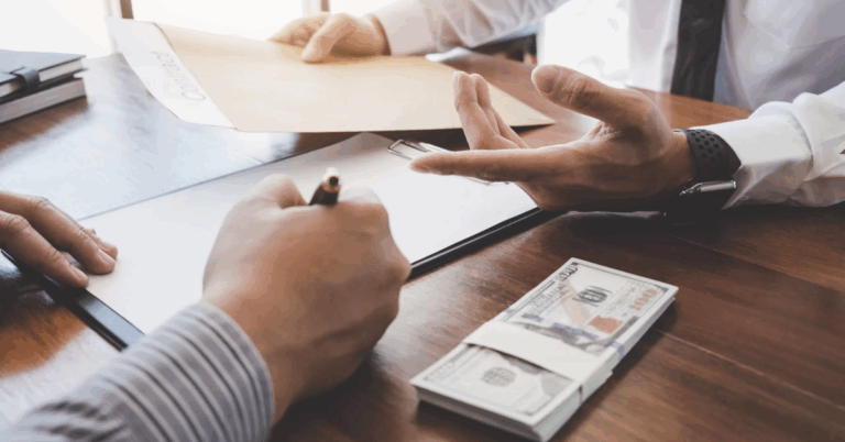 Everything You Need to Know About a Licensed Money Lender in Singapore
