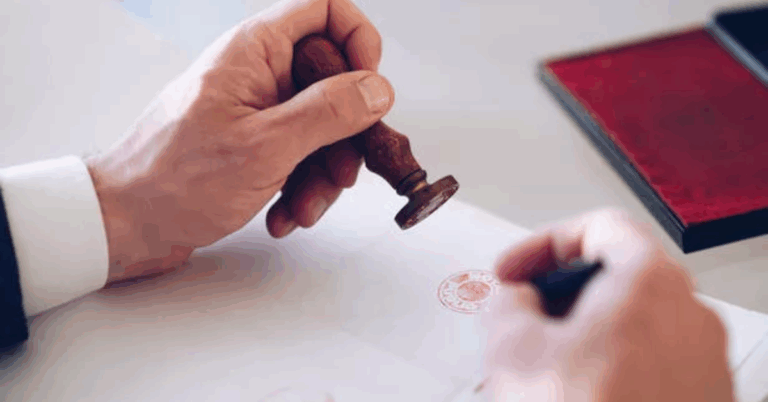 Understanding Apostille Services in Enterprise, Alabama (AL)