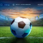 What Is Gold365 Exchange Used For?