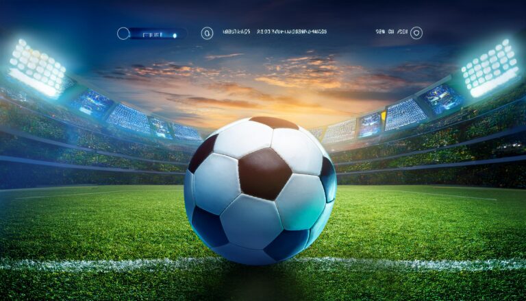 What Is Gold365 Exchange Used For?