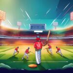 How Do You Get Laser247 New Id And Password Instantly In India