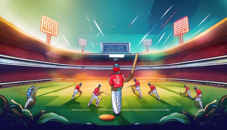 How Do You Get Laser247 New Id And Password Instantly In India