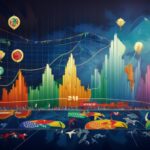 How to Register and Login to Reddybook – Step-by-Step Guide