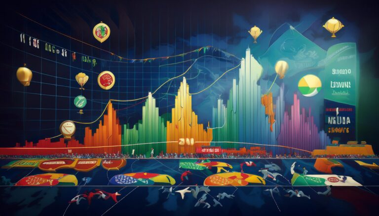 How to Register and Login to Reddybook – Step-by-Step Guide