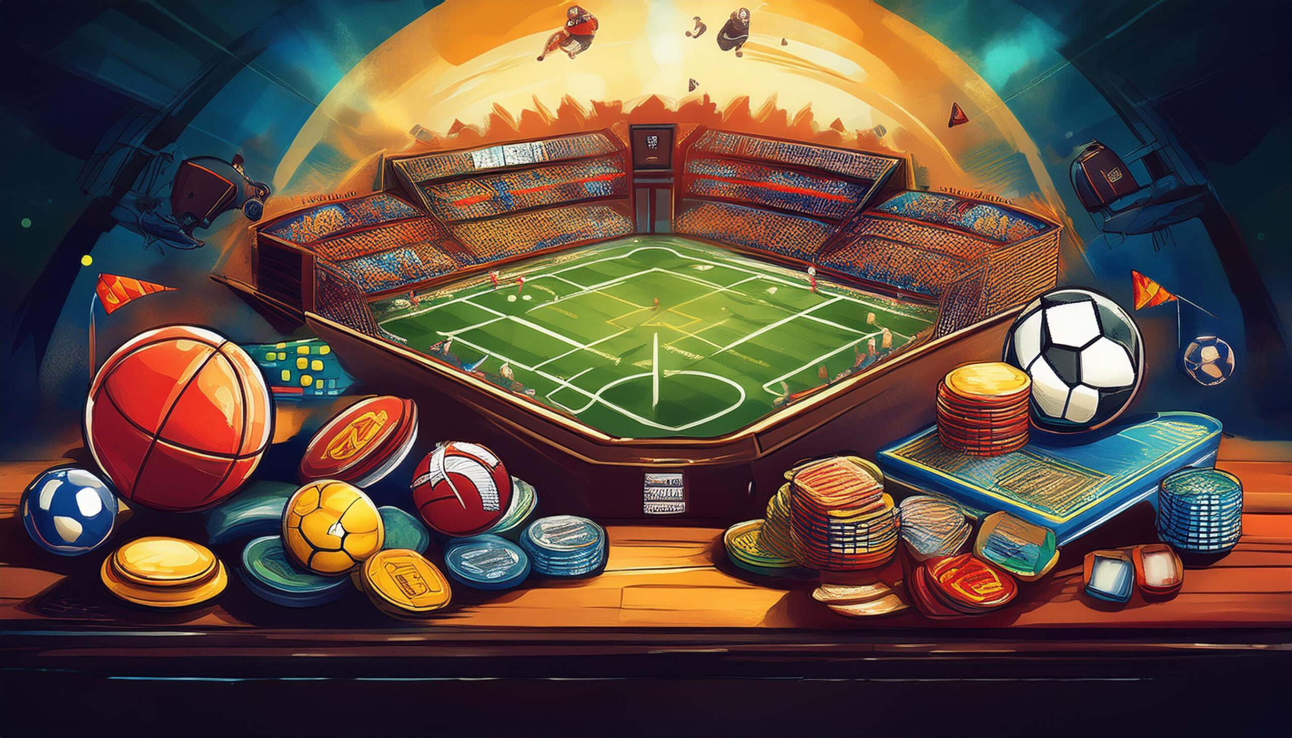 Radhe exchange login