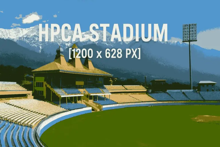 Cricketbet999 Review: The Premier Platform for Cricket Betting & T20exchange Integration