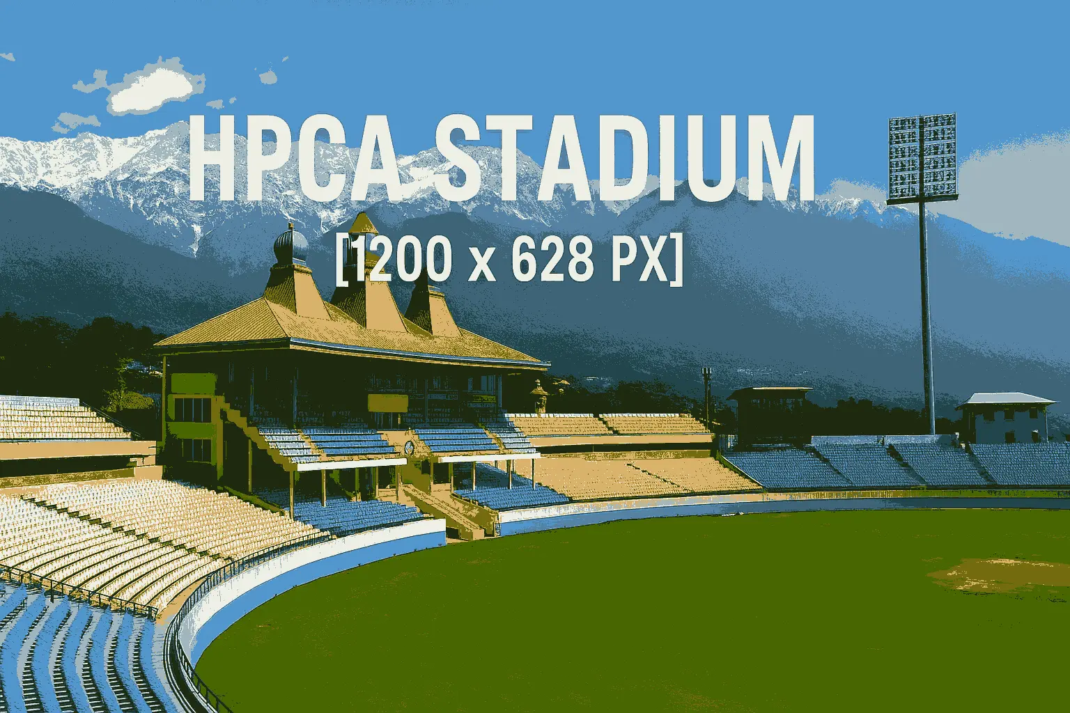 Cricketbet999 Review: The Premier Platform for Cricket Betting & T20exchange Integration