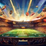 Cricbet99 Login Guide: Secure Access, Troubleshooting & 99exch Login Tips