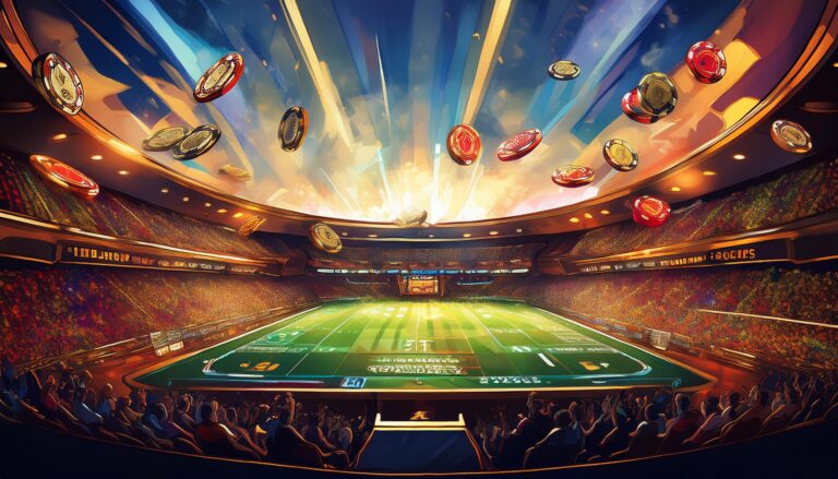 Cricbet99 Login Guide: Secure Access, Troubleshooting & 99exch Login Tips