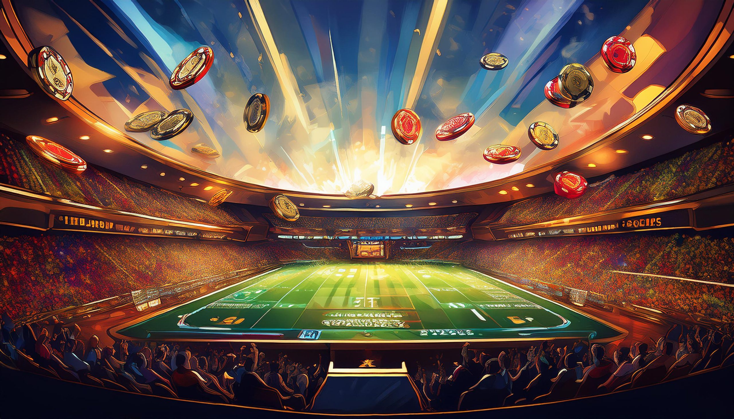 Cricbet99 Login Guide: Secure Access, Troubleshooting & 99exch Login Tips