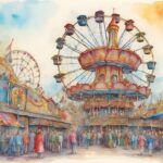 Gold365 Review: How This Platform is Transforming Digital Gold Investment with 11xplay Pro Integration