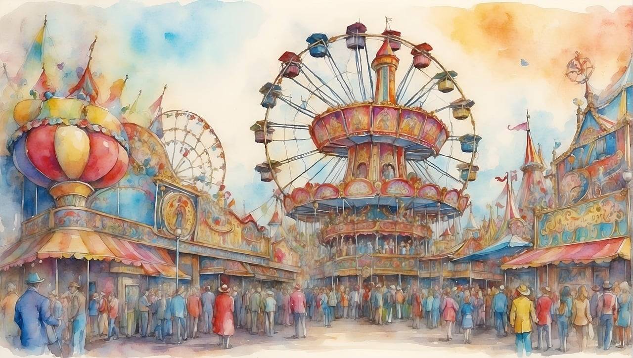 Gold365 Review: How This Platform is Transforming Digital Gold Investment with 11xplay Pro Integration