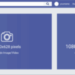 Play247 Review 2026: Features, Security, and How It Stands Against Yolo247, Mazaplay & Competitors