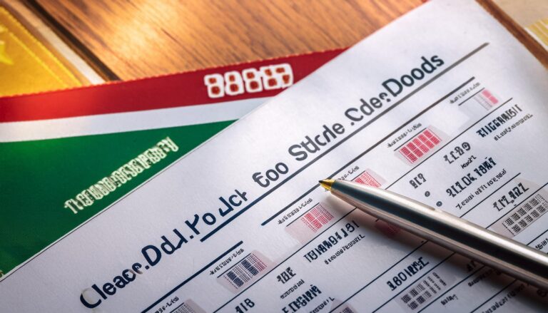 Gold365 ID Review: Your Trusted Online Gold Investment Platform in India