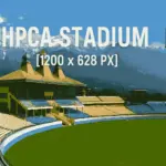 Laser247: Revolutionizing Precision Cutting for Modern Industries