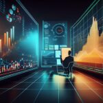 Lotus365 ID: In-Depth Guide, Benefits, and How It Transforms Online Gaming & Betting