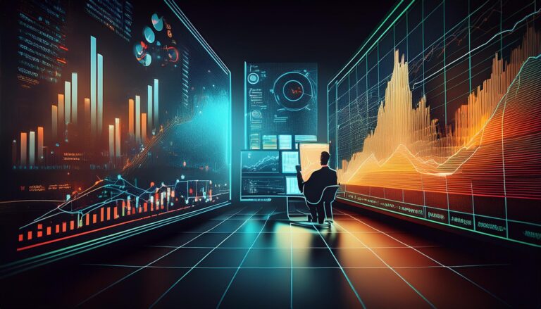 Lotus365 ID: In-Depth Guide, Benefits, and How It Transforms Online Gaming & Betting