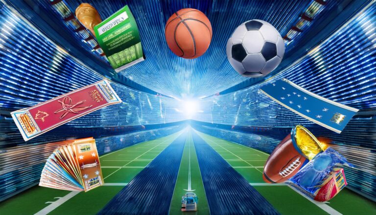 Gold365 Online: Your Comprehensive Guide to India’s Premier Gold Investment Platform