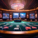 Reddy Anna ID: Complete Guide to Access, Benefits, and Secure Login