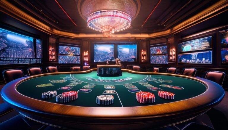 Reddy Anna ID: Complete Guide to Access, Benefits, and Secure Login