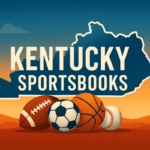 Parimatch Sign Up Guide 2026 – How to Register, Claim Bonuses & Start Betting Safely