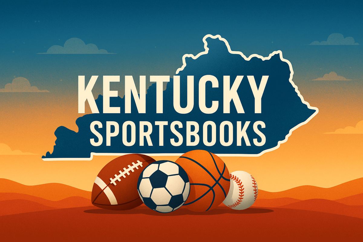 Parimatch Sign Up Guide 2026 – How to Register, Claim Bonuses & Start Betting Safely