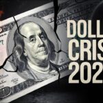 Gold365 Exchange – Secure Gold Trading, Investment & Seamless Digital Platform