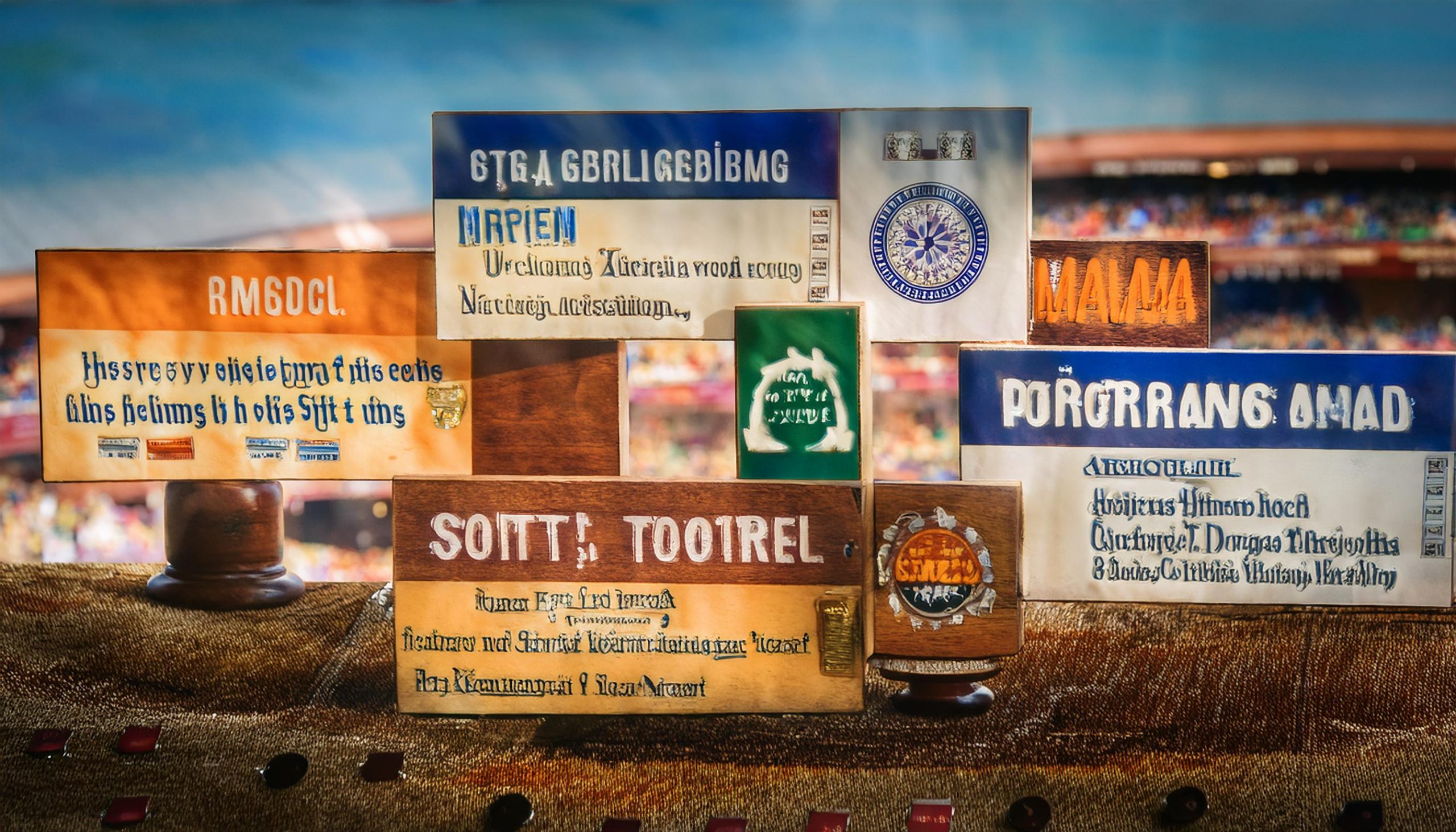 Discover 99Exch: The Ultimate Platform for Seamless Crypto Trading and ID Services