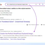 How to Get Cricket ID Online: A Complete Guide to Cricket ID Application