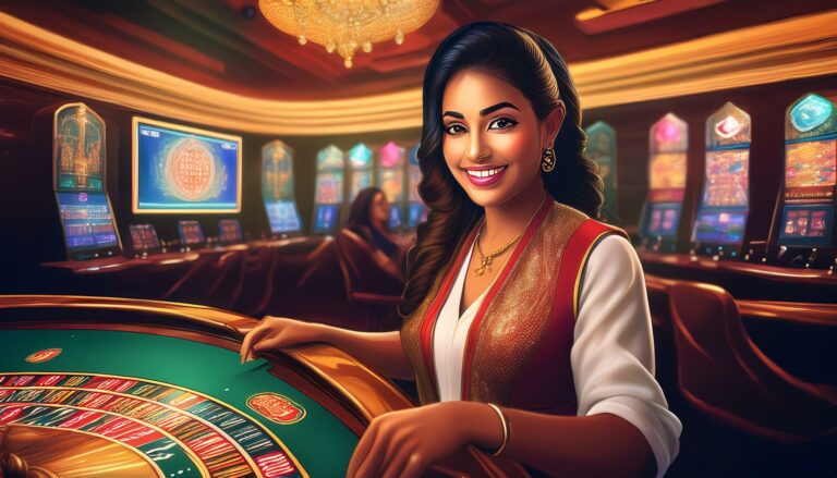 Comprehensive Guide to 11xplay Login: Access, Troubleshoot, and Secure Your Account