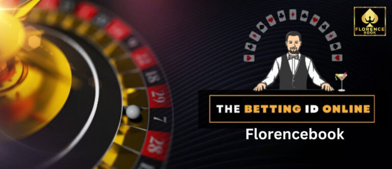 Top Rated Online Cricket ID Platforms – 20 Best Platforms to Get Your Cricket Identity in 2026